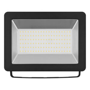 Udendørs uplight RGB